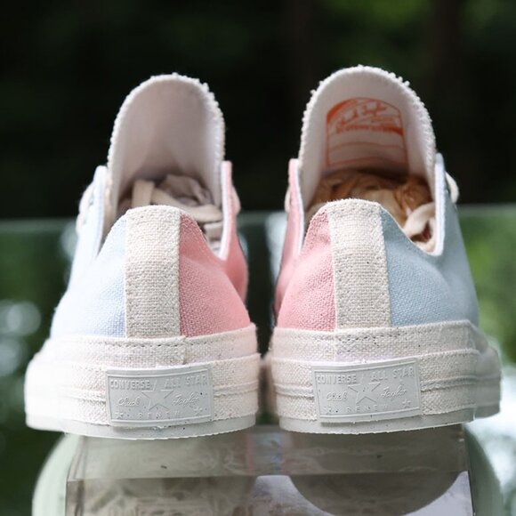 Converse Chuck Taylor All Star 70 Men’s Size 12 - Picture 10 of 11